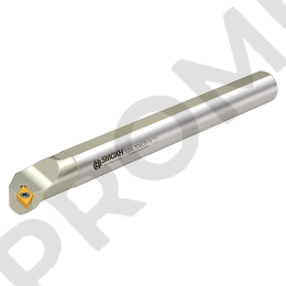 Внутренняя державка S40U SDUCR-11