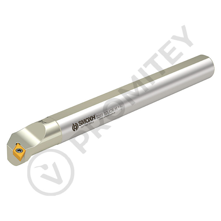 Внутренняя державка S40U SDUCR-11
