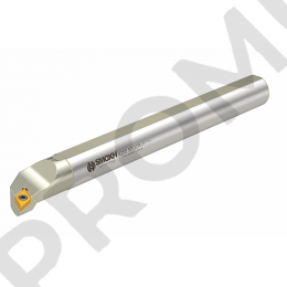 Державка S20R SDQCR-11 SMOXH