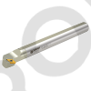Внутренняя державка S40U SDXCR-11