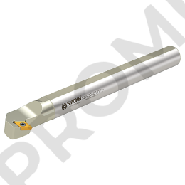 Внутренняя державка S40U SDXCR-11