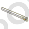 Внутренняя державка S40U SDXCL-11