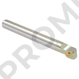 Державка S12K SDXCL-07 SMOXH