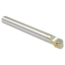Внутренняя державка S16P SDXCL-11