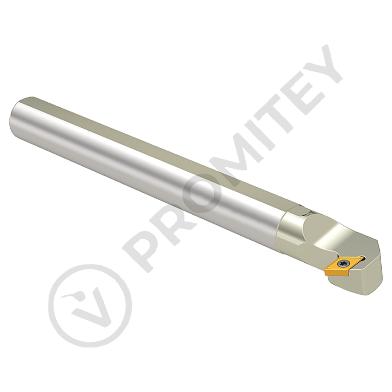 Внутренняя державка S40U SDXCL-11