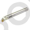 Внутренняя державка S40U SDPCR-11