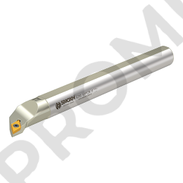 Державка S25S SDPCR-11S SMOXH