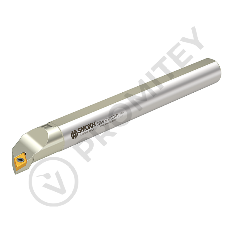 Внутренняя державка S40U SDPCR-11
