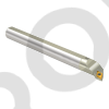 Внутренняя державка S40U SDPCL-11