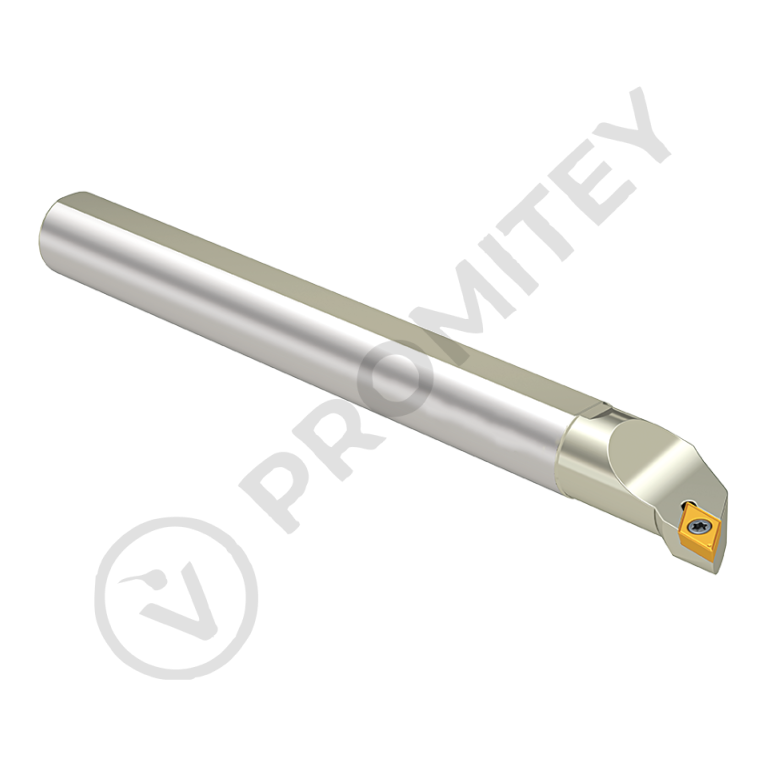 Внутренняя державка S40U SDPCL-11