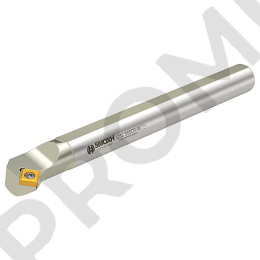 Внутренняя державка S40U SSSCR-12