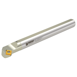 Внутренняя державка S40U SSSCR-12