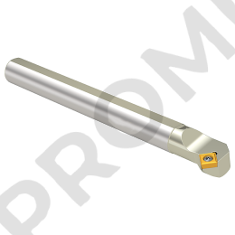 Внутренняя державка S40U SSSCL-12