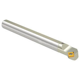 Внутренняя державка S25S SSSCL-09