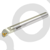 Внутренняя державка S40U STFCR-16