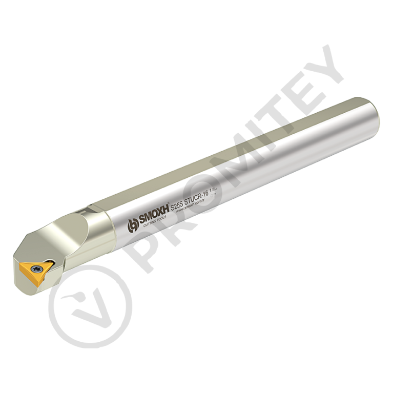 Внутренняя державка S40U STFCR-16