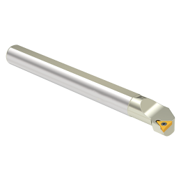 Внутренняя державка S25S STFCL-16S