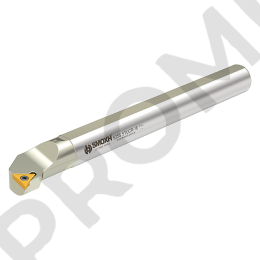 Державка S20R ST-CR-11 SMOXH