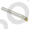 Внутренняя державка S40U ST-CL-16