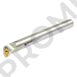 Внутренняя державка S40U SVQBR-16
