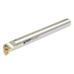 Внутренняя державка S25S SVQBR-16