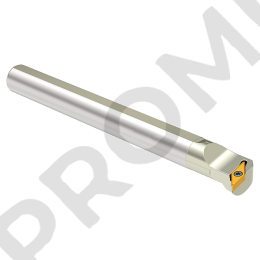 Внутренняя державка S40U-SVUCL-16