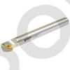 Внутренняя державка S40U SVXBR-16