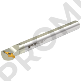 Внутренняя державка S40U SVXBR-16