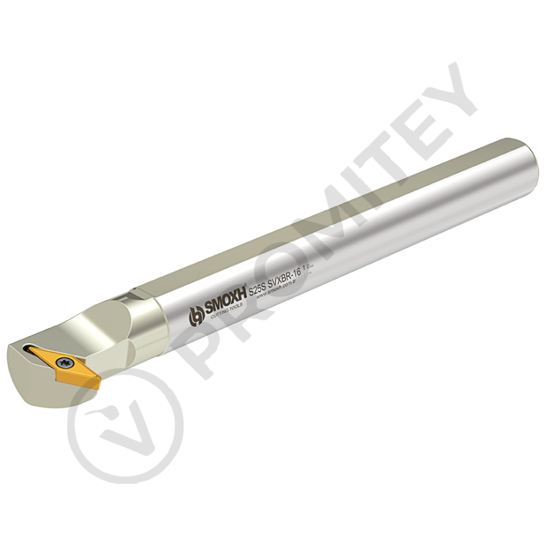 Внутренняя державка S40U SVXBR-16