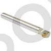 Внутренняя державка S40U SVXBL-16