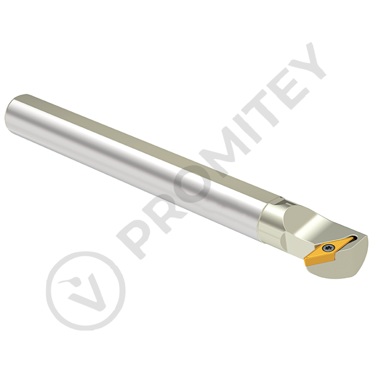 Внутренняя державка S40U SVXBL-16