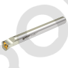 Внутренняя державка S40U SVUBR-16