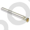 Внутренняя державка S40U SVUBL-16