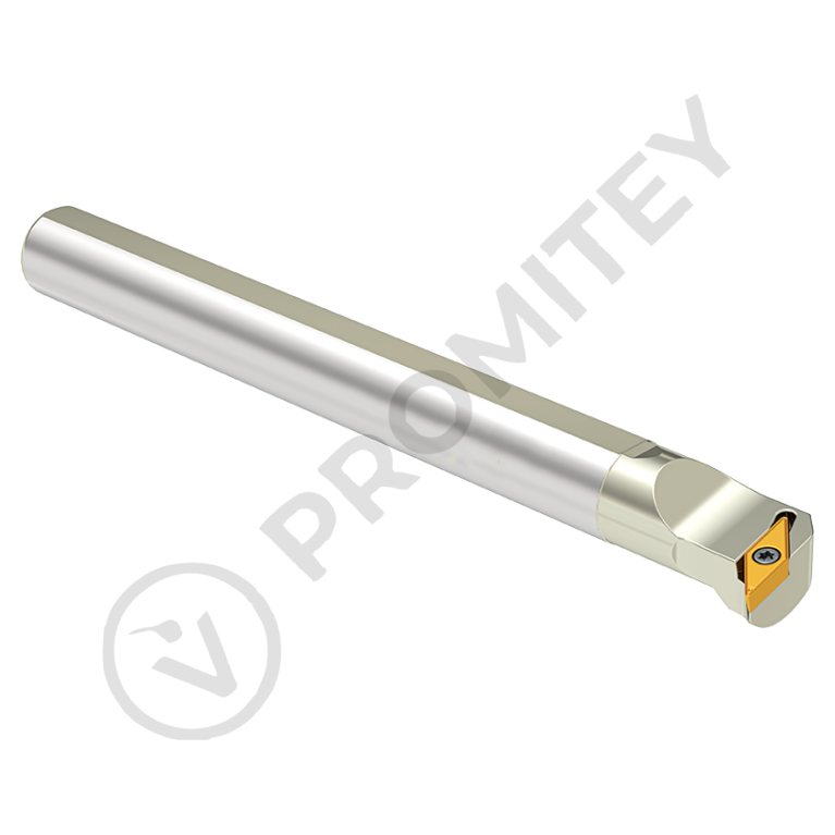 Внутренняя державка S40U SVUBL-16