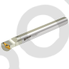 Внутренняя державка S25S SV-BR-16