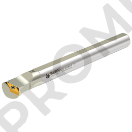 Внутренняя державка S25S SV-BR-16