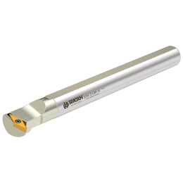 Внутренняя державка S25S SV-BR-16