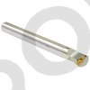 Внутренняя державка S25S SV-BL-16
