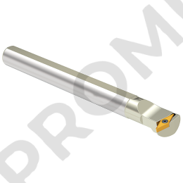 Внутренняя державка S25S SV-BL-16