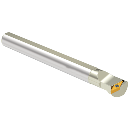 Внутренняя державка S32T SV-BL-16
