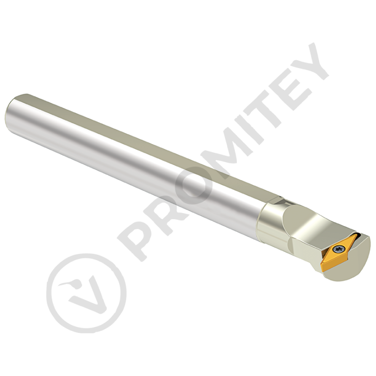Внутренняя державка S25S SV-BL-16