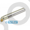 Внутренняя державка A10H SDQCR-07