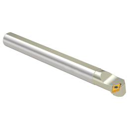 Внутренняя державка S10K SD-CL-07