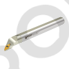Внутренняя державка S40U SVJBR-16