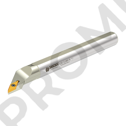 Внутренняя державка S40U SVJBR-16
