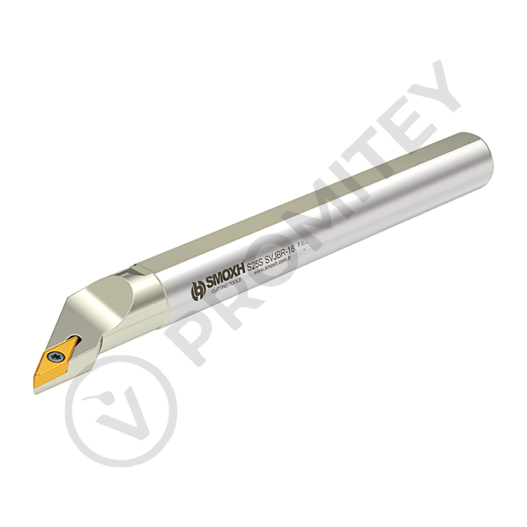 Внутренняя державка S40U SVJBR-16