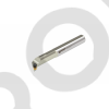 Державка S20P SRGCL-08 SMOXH