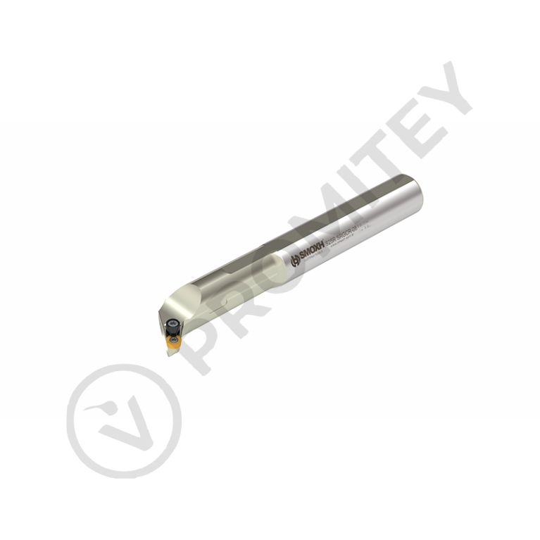 Державка S20P SRGCL-08 SMOXH