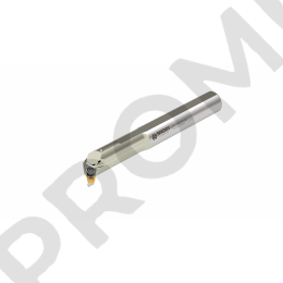 Державка A25R SRGCR-08 SMOXH