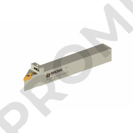 Державка SVJCL 1616 K11 KO-JT SMOXH
